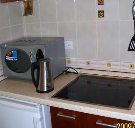 Apartment Квартира В Центре Одессы Odesa