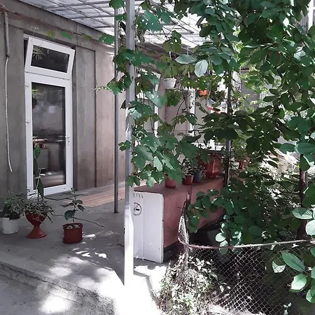 Apartment Квартира В Центре Одессы *